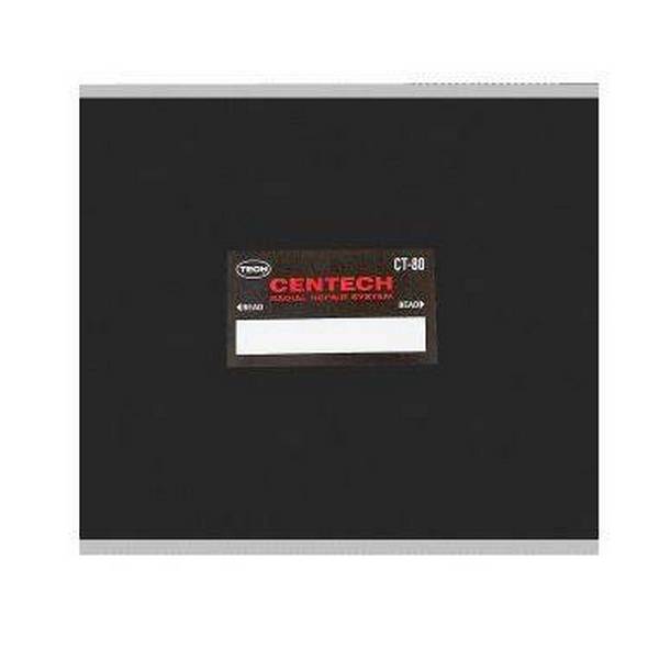 RAPPEZZO TECH CT80
